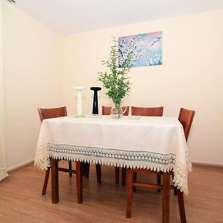 Plataneli House Villa Plomari Dış mekan fotoğraf