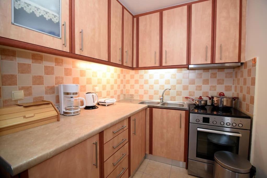 Plataneli House Villa Plomari Dış mekan fotoğraf