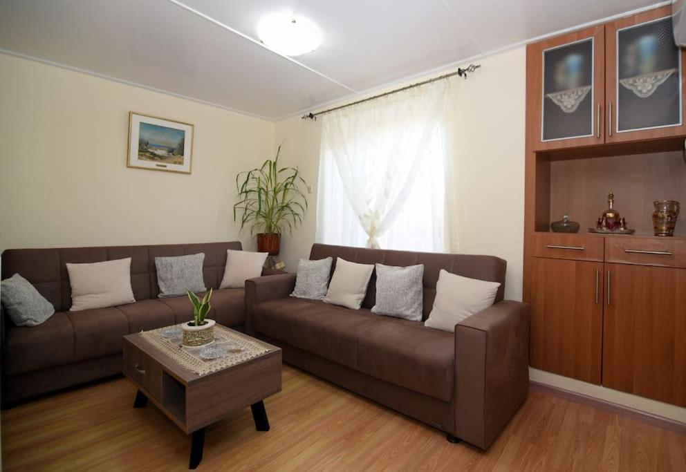Plataneli House Villa Plomari Dış mekan fotoğraf